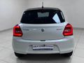 2023 Suzuki Swift 1.2 GL Auto