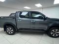 2022 JAC T8 2.0 CDI Lux 4x4 Double-Cab