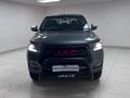 2022 JAC T8 2.0 CDI Lux 4x4 Double-Cab