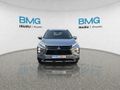 2024 Mitsubishi Eclipse Cross 2.0 GLS Auto