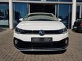 2026 Volkswagen Polo Classic 1.6 Life