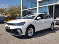 2026 Volkswagen Polo Classic 1.6 Life