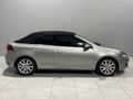 2016 Volkswagen Golf VI 1.4 TSI Auto Cabriolet Highline