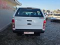 2019 Ford Ranger 2.2 TDCi XL Double-Cab