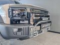 2026 Jetour T2 2.0T Xplora