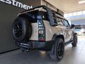2026 Jetour T2 2.0T Xplora