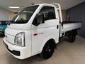 2021 Hyundai H100 Bakkie 2.6D Tipper
