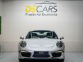 2012 Porsche 911 Carrera S Auto