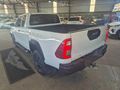 2021 Toyota Hilux 2.8 GD-6 Raised Body Legend 4x4 Auto Extended Cab