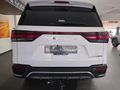 2024 Lexus LX 500d F-Sport