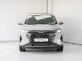 2026 Chery Tiggo 8 Pro 1.6 TDGI LS DCT Auto