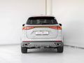 2026 Chery Tiggo 8 Pro 1.6 TDGI LS DCT Auto