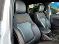 2026 Ford Ranger 3.0D V6 Wildtrak 4x4 Auto Double-Cab