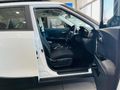 2026 Mahindra XUV 3XO 1.2T AX5 Auto