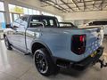2026 Ford Ranger 2.3 Sport Auto Super-Cab