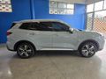 2026 Ford Territory Titanium 1.8L Ecoboost Auto