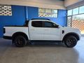 2026 Ford Ranger 3.0D V6 Wildtrak 4x4 Auto Double-Cab