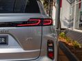 2026 Toyota Urban Cruiser 1.5 XR Auto