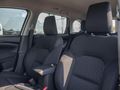 2026 Toyota Urban Cruiser 1.5 XR Auto
