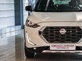 2024 Nissan Magnite 1.0 Acenta AMT