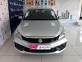 2024 Suzuki Ciaz 1.5 GL Auto