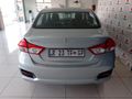 2024 Suzuki Ciaz 1.5 GL Auto