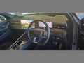 2026 Chery Tiggo 9 1.5T CSH Vanguard AWD (Phev)