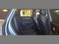 2026 Chery Tiggo 9 1.5T CSH Vanguard AWD (Phev)