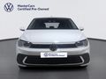 2022 Volkswagen Polo 1.0 TSI