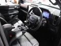 2026 Ford Everest 2.0D Bi-Turbo XLT 4x4 Auto