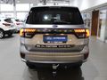 2026 Ford Everest 2.0D Bi-Turbo XLT 4x4 Auto