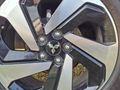 2025 Mitsubishi Outlander Sport 1.5 Aspire Auto