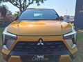 2025 Mitsubishi Outlander Sport 1.5 Aspire Auto