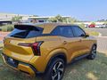 2025 Mitsubishi Outlander Sport 1.5 Aspire Auto