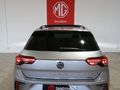 2022 Volkswagen T-Roc 2.0 TSI 4Motion R-Line Auto