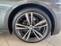 2015 BMW 3 Series 320i Auto