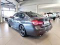 2015 BMW 3 Series 320i Auto