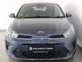 2021 Kia Rio 1.2 LS 5-dr