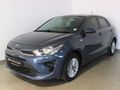 2021 Kia Rio 1.2 LS 5-dr