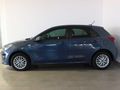 2021 Kia Rio 1.2 LS 5-dr