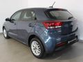 2021 Kia Rio 1.2 LS 5-dr