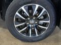 2022 Toyota Urban Cruiser 1.5 XR Manual