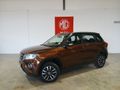 2022 Toyota Urban Cruiser 1.5 XR Manual