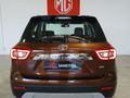 2022 Toyota Urban Cruiser 1.5 XR Manual