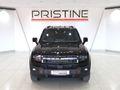 2026 Jetour T1 I-DM 1.5T (Phev)