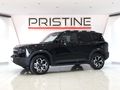 2026 Jetour T1 I-DM 1.5T (Phev)