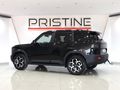 2026 Jetour T1 I-DM 1.5T (Phev)