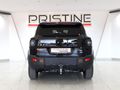 2026 Jetour T1 I-DM 1.5T (Phev)