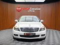 2007 Mercedes-Benz C-Class C 350 Avantgarde Auto