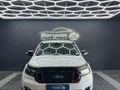 2020 Ford Ranger 2.0D Bi-Turbo Wildtrak 4x4 Auto Double-Cab